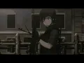 @unknwnt9 Unknown T - Bon Appètit (Slowed & Reverbed)