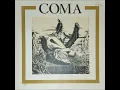 Download Lagu Coma - Financial Tycoon - 1977 (Denmark, Jazz-Rock/Prog Rock)