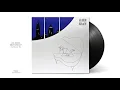 Joe Jackson | Steppin' Out