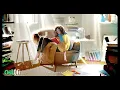 chill lofi music ~ lofi, hip hop, chillhop, jazzhop ~ chill music to study/relax/sleep #185