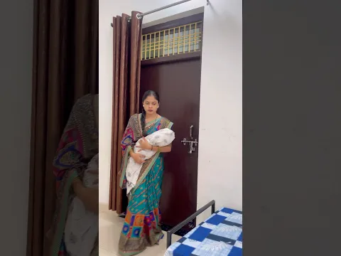 Sas bahu ki shorts story#shortsfeed #viralshorts #video #youtubeshorts#shorts #Nilushorts