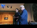 Download Lagu Ricardo Franassovici of Absolute Sounds presents Magico M7 at Imacustica-Lisbon