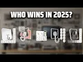 The Top 5 Best Strong Adhesive Hooks in 2025 - Must Watch Before Buying
