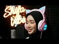 #019 Request Subscribe - Cinderella - Radja (Reggae Cover) | By Shifa Vibes Cover Reggae
