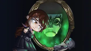 The prefect and the infant (glmv) (twisted wonderland)(epic the musical)
