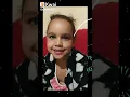 Download Lagu adeus ano velho feliz ano novo