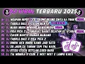 Download Lagu DJ TIKTOK TERBARU 2025🎵DJ NGAPAIN REPOT  KO TOLONG BILANG CINTA KATIDAK🎵DJ TABOLA BALE X CALON MANTU
