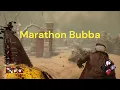 Infinite Chainsaw Bubba Highlights
