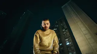 ABYUSIF X HASSAN YASSER - F NOS EL LEYL (PROD.LILBABA)