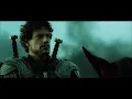 King Arthur – The Knights Return [HD]