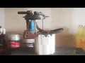 How to Remove the Fuel Pump From a 2011 Chevrolet Traverse