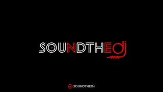 5 mins old 9ja afrobeats