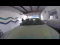 How We Wash Cars here at Buff Masters