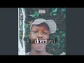 Download Lagu Mukhomi (feat. Neo skl \u0026 Tk De vocalist)