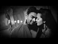 Download Lagu vaseegara bgm...ringtone