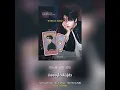 [ซับไทย] Yumi's cell Ost. Let it show - Han Stray Kids