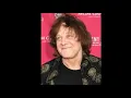 Eddie Money -- Baby Hold On
