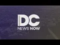 Download Lagu Top Stories from DC News Now at 9 p.m. on September 21, 2025