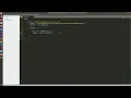 Random String Generator - php Code From Here