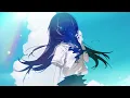 【歌ってみた】ただ君に晴れ / covered by 猫汰つな