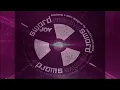Download Lagu DJ SAMMY /// JOY PALACE /// JULY 1997 /// MALLORCA