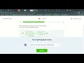 22 Module 3 Quiz Introduction to C Sololearn