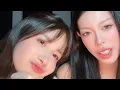 Part 1 ZenPat live tiktok 20260815