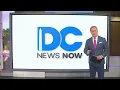 Maryland woman shot killed in DC hotel room on New Year s Day