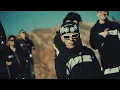 Los hijos de la noche - Doble vida (Video oficial)