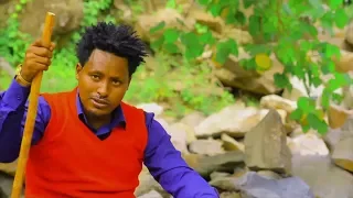 Badhaasoo A Kadiiroo Baallamii NEW 2018 Oromo Music 