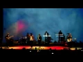 Siddhartha - Fuma Feat. Technicolor Fabrics (Teatro Metropolitan 2015)