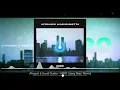 Download Lagu Afrojack \u0026 David Guetta - Hero (Jasey Reez Festival Remix)