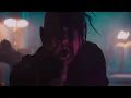 A Killer s Confession Featuring Chad Gray - TELL YOUR SOUL