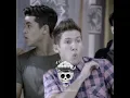 Download Lagu Camilo😂 | #disney #o11ce