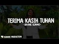 Download Lagu Terima Kasih Tuhan - Irvine Djano (Lirik Lagu) Tuhan tetap lah bersama ku selamanya Engkau berkenan
