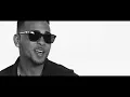 Te Robare (REMIX EXTENDED) - Nicky Jam x Ozuna // DJ Sánchez