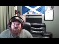 JOE DIFFIE Prop Me Up Beside The Jukebox (If I Die) Reaction