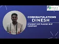 Best Python Full Stack Developer Course in Chennai with 100 Placement Assistance - Hejex