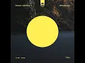 False Scale - Attraktta