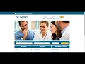 How to get registered on NEworks nebraska gov