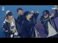 251231 LNGSHOT(롱샷) - Are You Ready @ 2025 World K-pop Festival