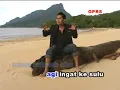 Download Lagu Pengujung pengerindu (MTV James Jacob Selat)