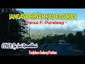 Download Lagu \