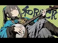 Download Lagu Motivational Bass-Heavy Japanese Shamisen Rock【和風BGM】