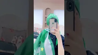 ليش هربو ليش اغنية لي نادي الاهلي طرابلس  ليش هربو ليش اغنية لي نادي الاهلي طرابلس