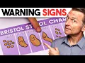 Does Your Poop Look Like This Signs You re NOT Healthy