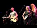 Money (That's What I Want) - MonaLisa Twins ft. Mike Sweeney (Barrett Strong/The Beatles Cover)