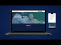 JUST LAUNCHED A New and Improved Digital Experience for VyStar Credit Union s Website and App