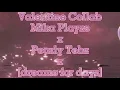 Stereo Hearts [Webtoon Edit] [Valentine's special] [Collaboration]