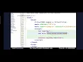 Javascript Part-4 RegEx and Form Validation